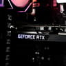 🖤🐦‍⬛⚫ BATMAN V3 - 3060 Ti | Ryzen | 16GB DDR5 | 1.5TB NVMe M.2 SSD ⚫🐦‍⬛🖤