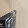 * New In Box*  16gb T-Force Black RGB, 6000MHz