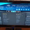 Sapphire Nitro R9 380 4GB GDDR5 GPU