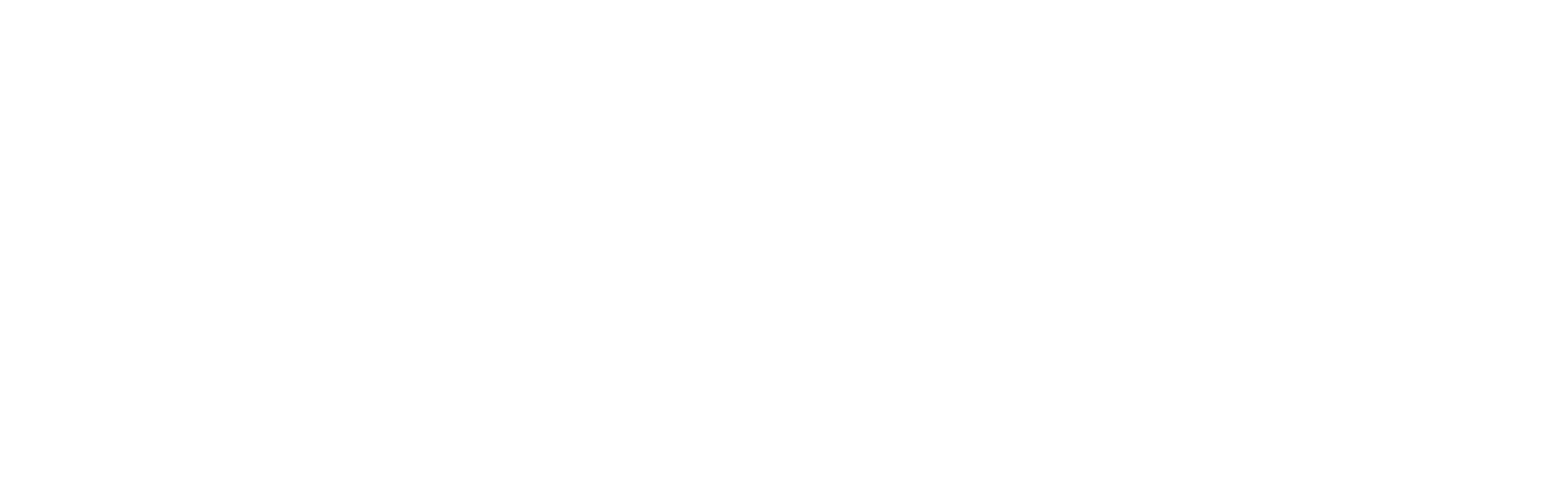 Cobratype