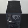GAMING PC | RTX 3060 12GB | RYZEN 5 3600 | 16 GB RAM | 1 TB SSD | WIFI 6 | WINDOWS 11 PRO