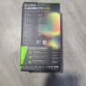EVGA KO ULTRA GAMING GeForce RTX 2060 6GB