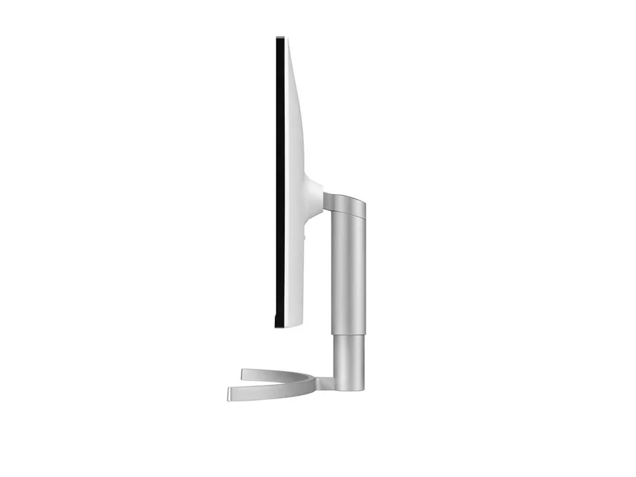 LG 32" UHD 4K FreeSync Monitor