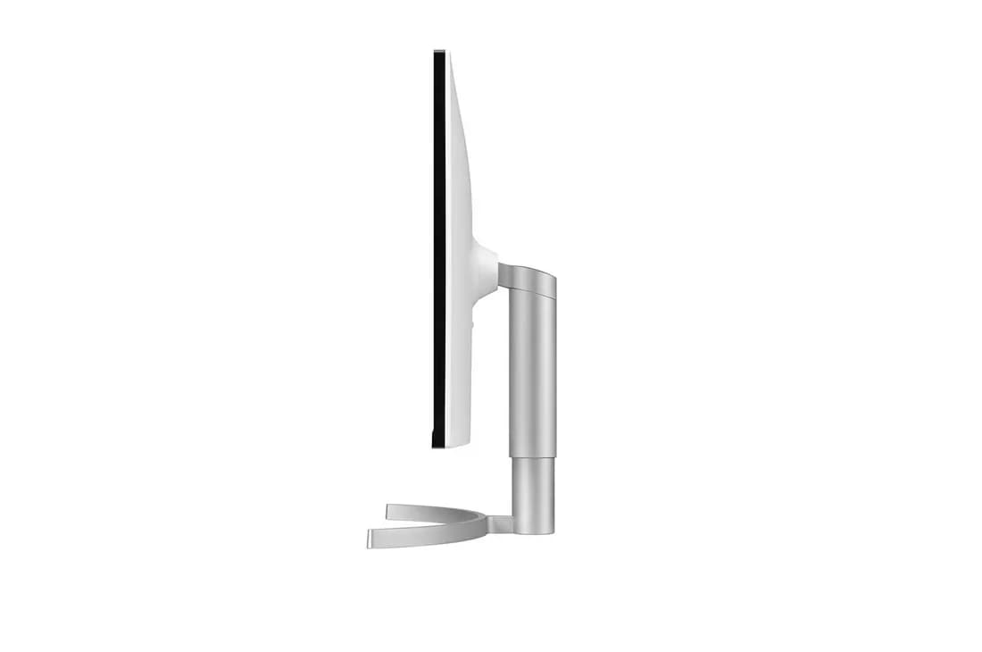 LG 32" UHD 4K FreeSync Monitor