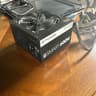 Thermaltake 80+ 600w