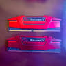 G.Skill Ripjaws V 32 GB (2 x 16 GB) DDR4-3600 CL19 Memory