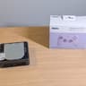 Refurbished NUC running SteamOS like Bazzite