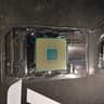 Lot Of 3 Ryzen CPU’s