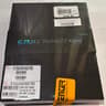 G.SKILL Trident Z5 Royal DDR5 32GB (2x16GB) 7200MHz CL34 RGB RAM