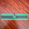 Micron 64GB EC8 RDIMM Server RAM Kit