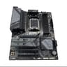 **Bent Pins** GIGABYTE B650 EAGLE AX Motherboard As/Is