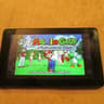 Kindle Fire Retro Gaming Tablet
