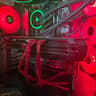 PowerColor Red Devil RX 9070 XT