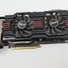 Asus GTX 660