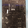 ASUS PRIME Z790 WIFI LGA 1700 ATX Motherboard - RMA Replacement - Read