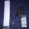 Lian Li Strimer Plus Triple 8-Pin ARGB GPU Extension Cable