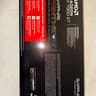 AMD RTX 7900XT Nitro+