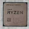 AMD Ryzen 7 5800X3D AM4