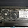 SAPPHIRE NITRO+ Radeon RX 9070 XT - New, Open Box