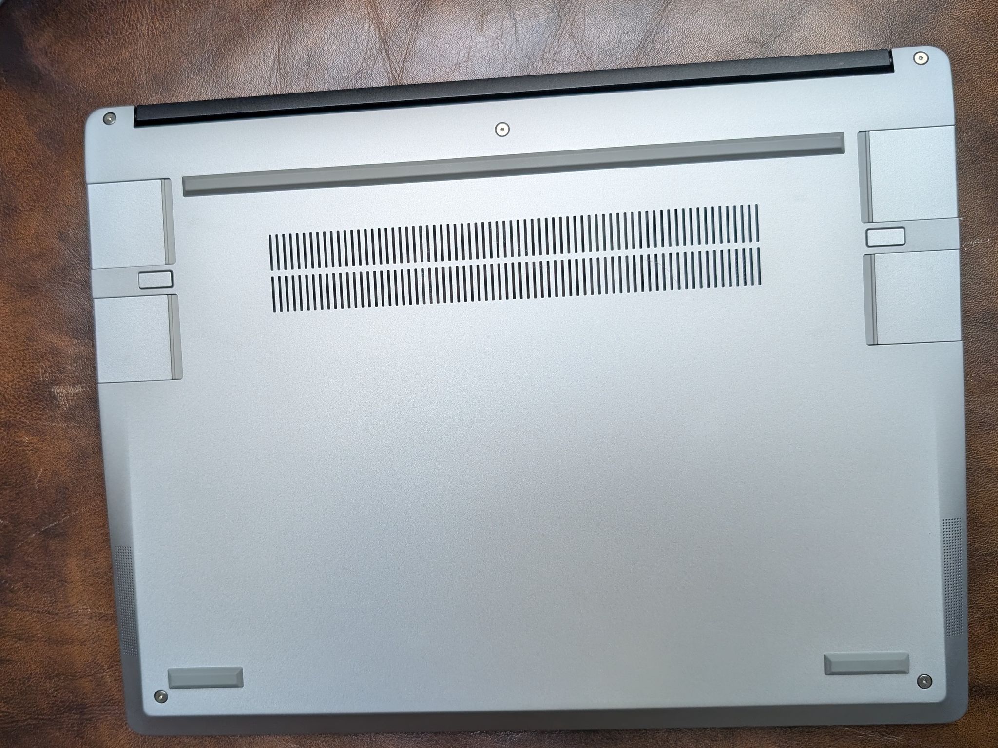 Framework 13 AMD Ryzen 7 AI 350 16GB RAM
