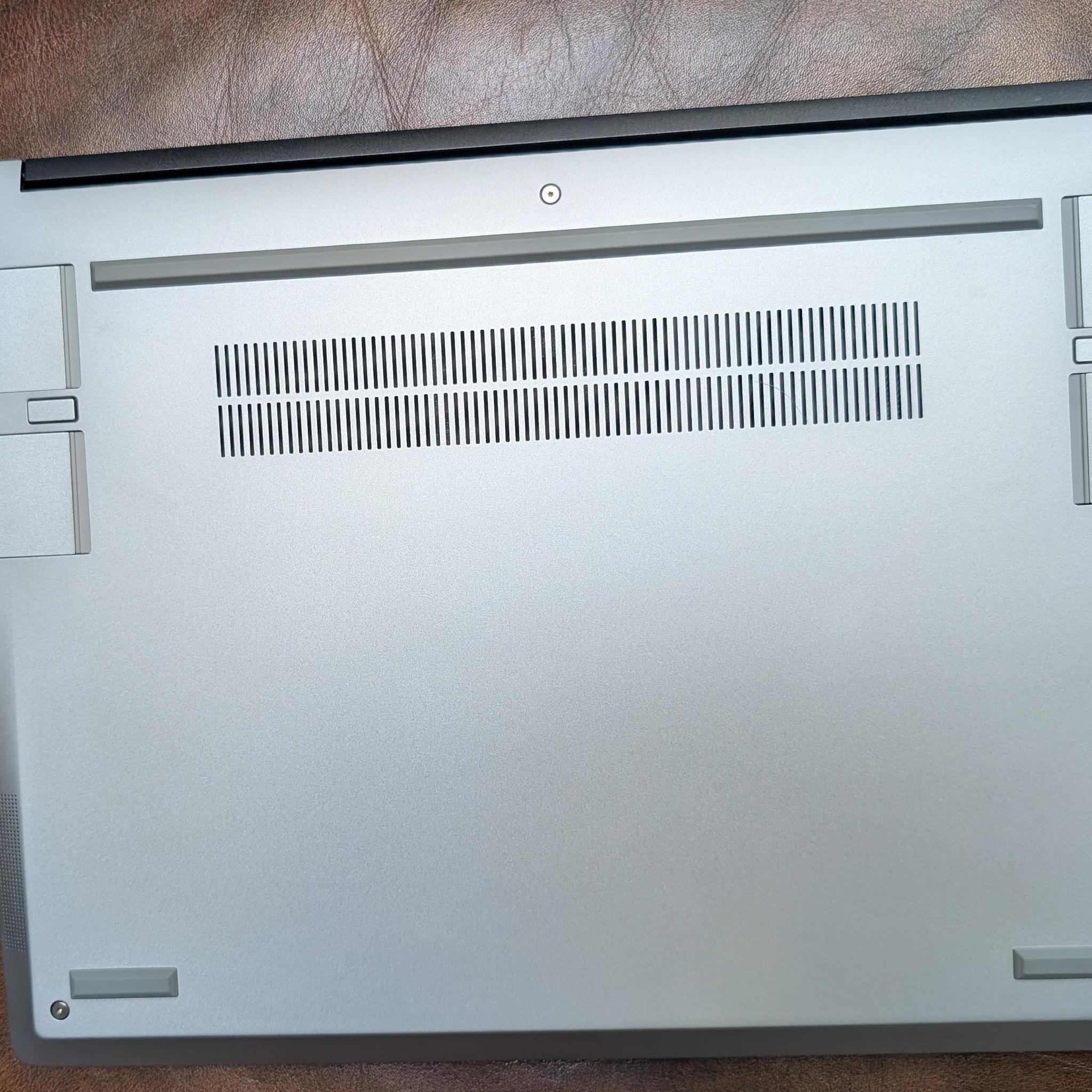 Framework 13 AMD Ryzen 7 AI 350 16GB RAM