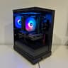 B.O.A.B PRIME | 3060TI | I7 11TH GEN | ADD ONS