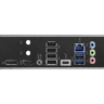 Asrock B650M-HDV/M.2 [ETHERNET ONLY] 2.5 LAN