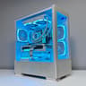 *SALE* RX 9070XT 16GB | Ryzen 7 9700X | 32GB DDR5 6000MT/s | 2TB NVMe | The Legend V2