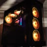 Gaming PC i5-14400F 16GB RAM 1TB SSD RTX 5060  8GB Windows 11 Computer
