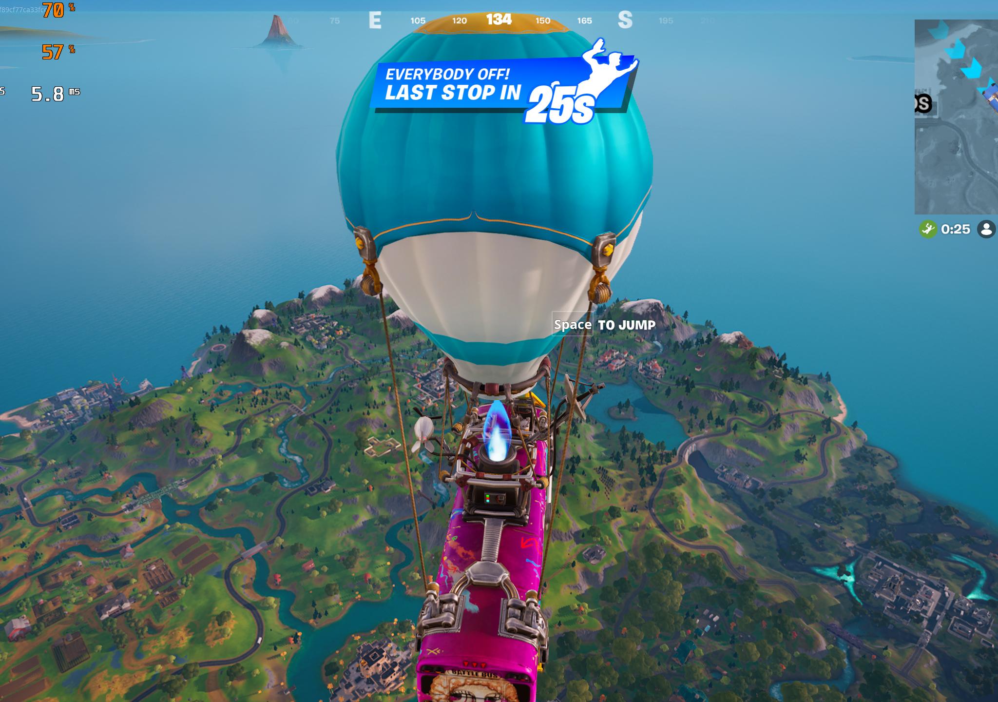 1440p Mid-Range BEAST - Ryzen 5 7500F -  RX 6700 XT