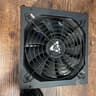 Apevia ATX-PR800W Prestige 800W 80+ Gold Certified