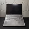 Lenovo Legion Slim 5 | Intel I7 13700H | RTX 4060 | 16GB DDR5 | 512GB SSD | 16Inch IPS (2560 x 1600)