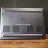 Gaming Laptop Alienware R5 15.3inch l Ryzen 5 7235H l 16GB DDR5 l RTX 4050 l 500GB
