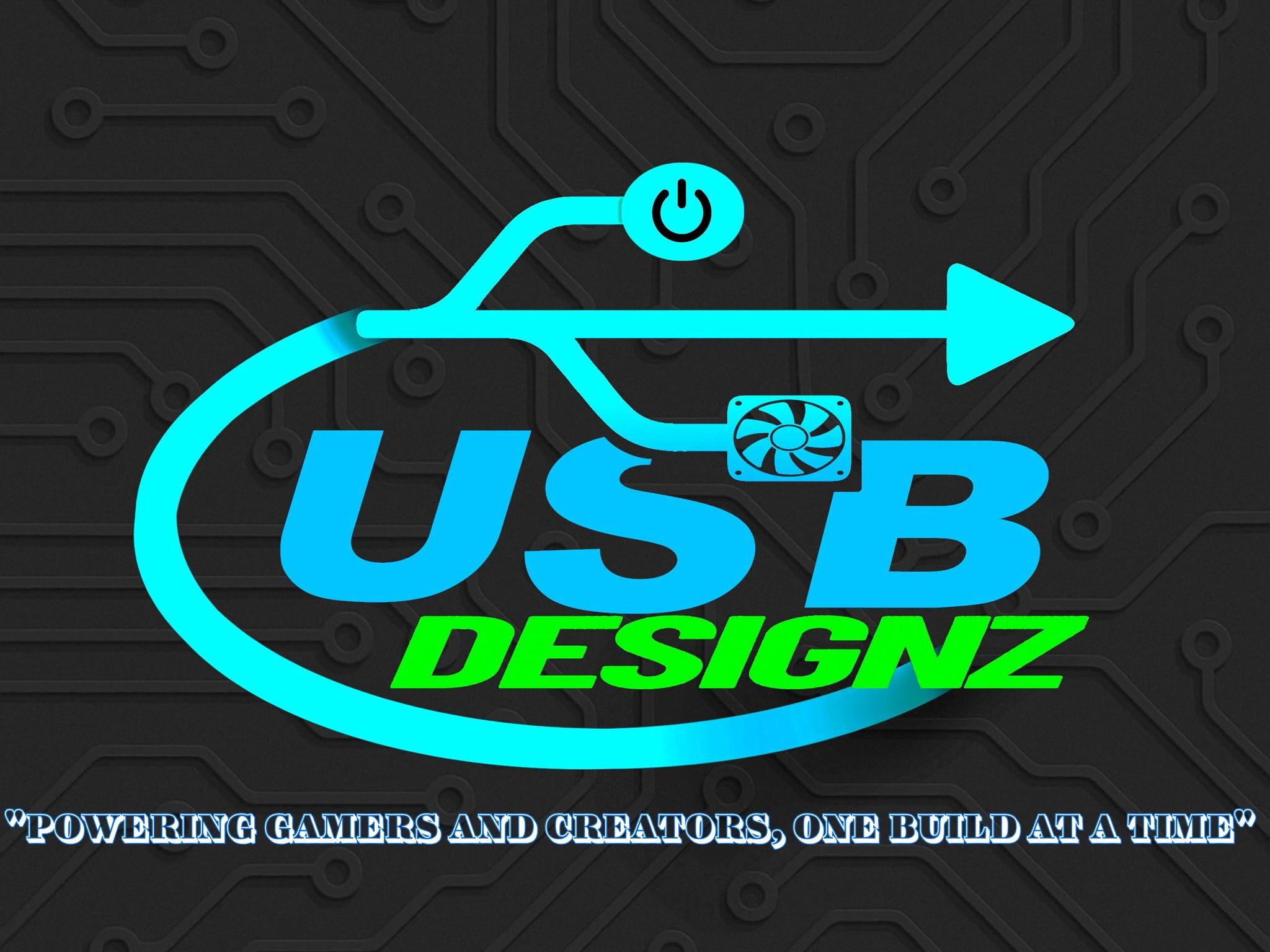 ❄️New NVIDIA GeForce RTX 5070 Ti AERO Overclocked w/ AMD Ryzen 9800X3D/ 32GB RAM/ 2TB NVME❄️