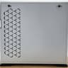 Gaming PC i7-10700F 16GB RAM 512GB SSD RTX 2070 SUPER 8GB Windows 11 Computer