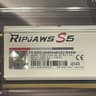 G.Skill Ripjaws S5 96GB DDR5 5200MHz