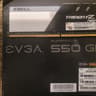 Gaming/Mining ASRock B550M-C AMD/AM4 Motherboard, Ryzen 9 5950X, PSU & 3800 CL-14-16-16 RAM Bundle