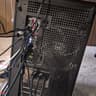 Custom Gaming PC Build