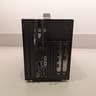 4K Chromax Lunchbox - RX 9070, Intel Core i7 14700K, 2 TB Gen 4 NVME, 32 GB DDR5 RAM,