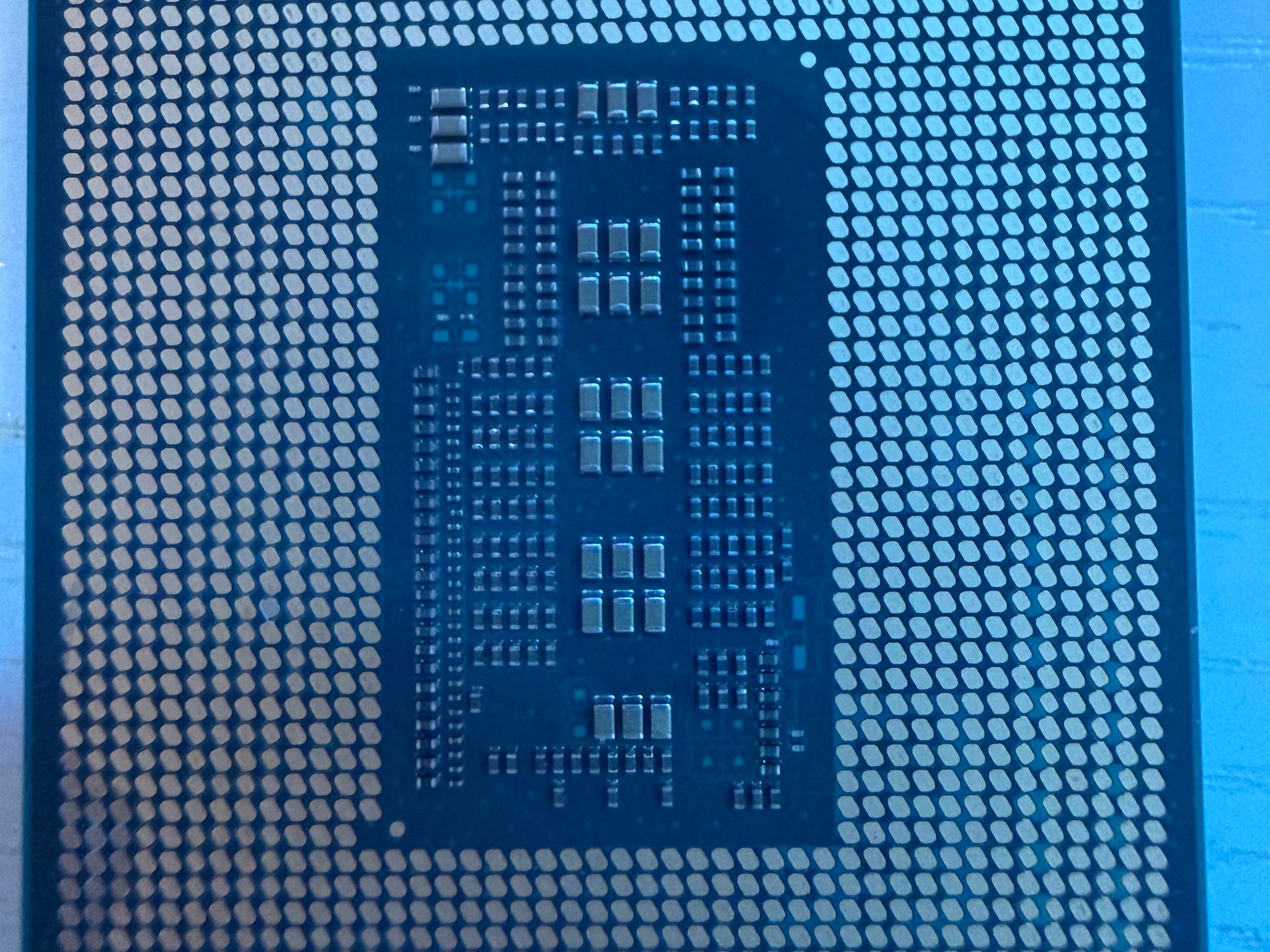 Intel Core i9-13900K