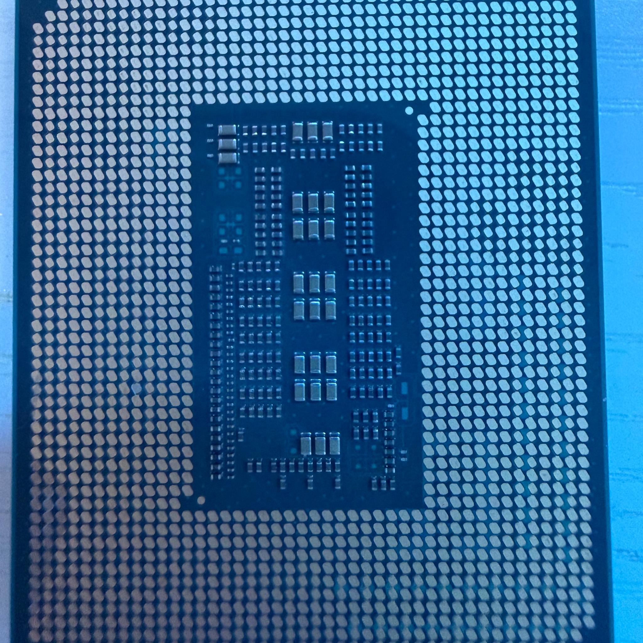 Intel Core i9-13900K