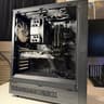 BUDGET RYZEN 9 3900X + RTX 2070 - GAMING PC! w/ 240GB SATA SSD + 16GB DDR4!