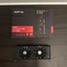 AMD Radeon 5700 XFX Ultra Series