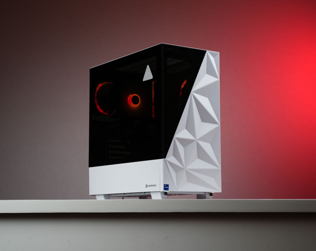 CF-01 / RTX 5060 Ti 16GB Intel Core i7 14700F 16GB 1TB Windows 11
