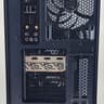 Gaming PC Ryzen 7 5700X 16GB RAM 1TB SSD RX 9060 8GB Windows 11 Computer