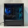 Value Gaming PC - RX 5700 XT, Ryzen 5 3600, 16GB DDR4, 512GB NVMe SSD, WiFi