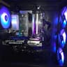 9600X | RTX 5060 Ti 8GB | 16GB | 1TB| 750W