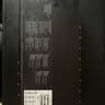 NVIDIA GeForce RTX 3080 Founders Edition