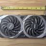 MSI RX 6600 8GB GDDR6 Graphics Card – Excellent Condition