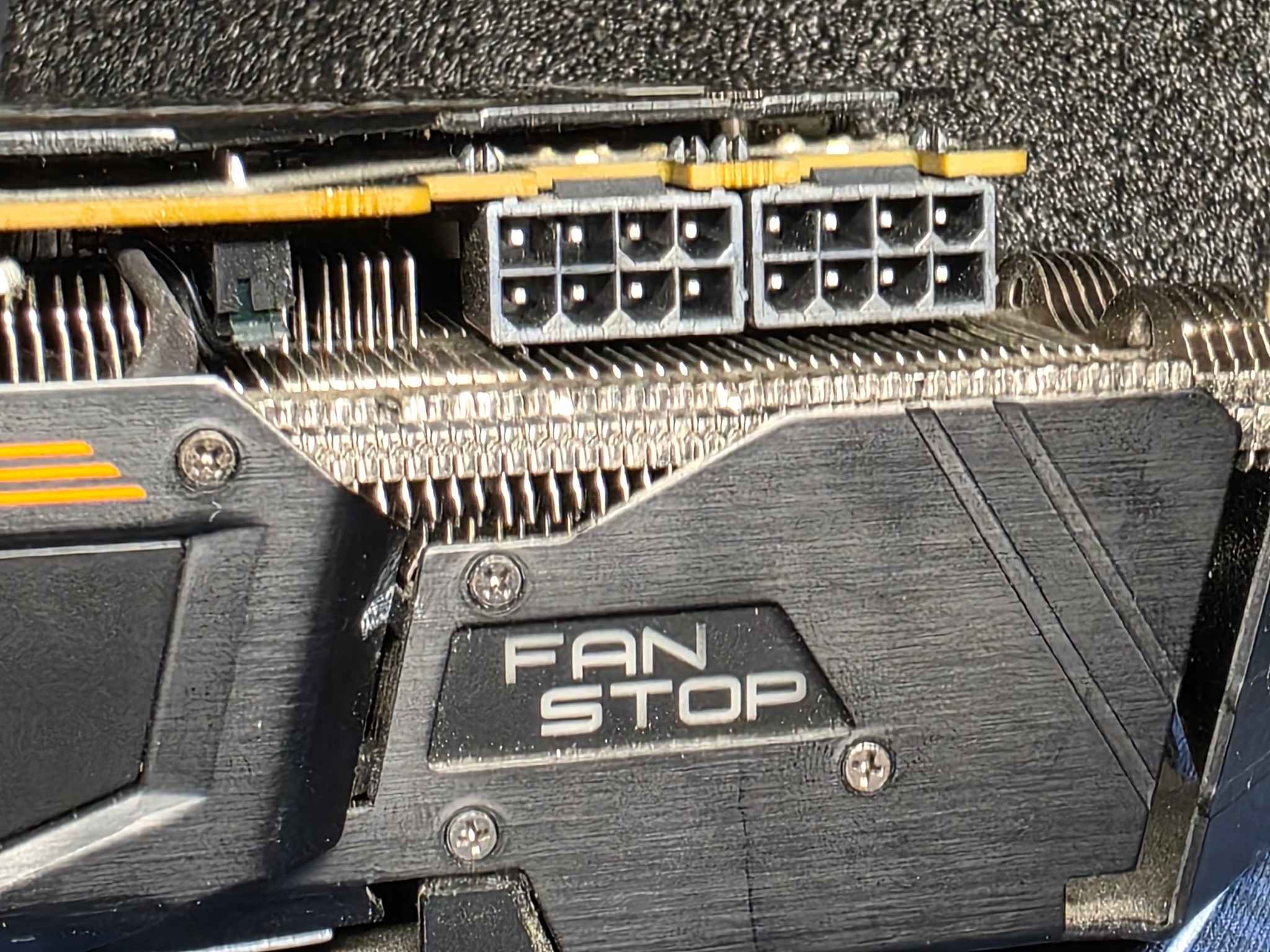 GIGABYTE AORUS GeForce GTX 1080 Ti